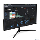 LCD ExeGate 27" EP2700A {IPS 1920x1080 75Hz 5ms 250cd 178/178 D-Sub HDMI VESA} [EX295530RUS]