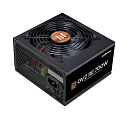 Блок питания Zalman ZM700-GV2SE, 700W, ATX12V v2.52, APFC, 12cm Fan, 80+ Bronze, Retail