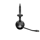 Jabra 9553-553-111 гарнитуры Jabra Engage 65 Mono