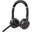 Jabra Evolve 75 Stereo MS, 7599-832-109