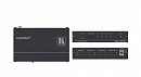 Усилитель-распределитель Kramer Electronics [VM-3UHD] 1:3 HDMI UHD; поддержка 4K