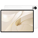 Планшет MATEPAD 12X 12" WIFI 8/256GB BKY-W09 WHITE HUAWEI