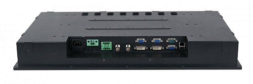 S24M-AD/PC
