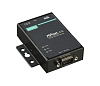 NPort 5130 RU