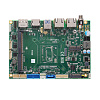 CAPA55RPHGG-i5-1145G7E W/FAN