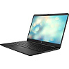 hp 15-dw4028nia [6n2b6ea] black 15.6"{ i7-1255u/8gb/512gb ssd/mx550/noos}