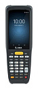 Терминал сбора данных Zebra MC2200 (KT-MC220J-2A3S2RU)