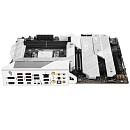 Материнская плата ASUS ROG STRIX X670E-A GAMING WIFI, SocketAM5, AMD X670, ATX, Ret