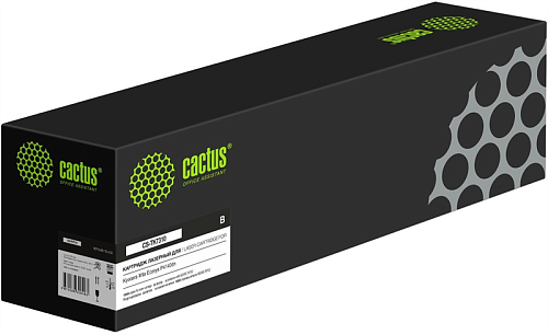 Cactus CS-TK7310 TK-7310 черный (15000стр.) для Kyocera P4140DN