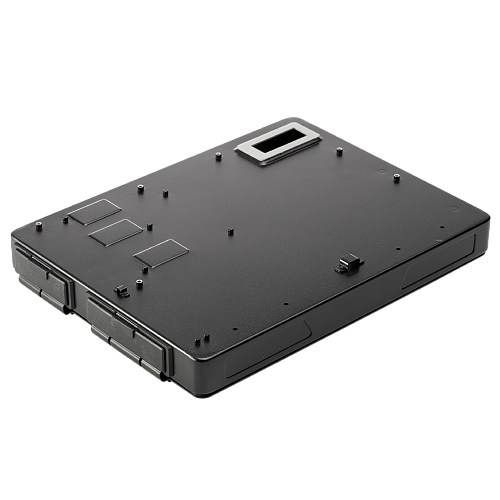 Слот расширения для ноутбука Z14I Z14I Expansion Unit (PCI-E card slot x 2)