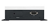 MIC-710AIX-00A1