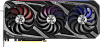 Видеокарта/ ROG-STRIX-RTX3070TI-O8G-GAMING