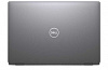 Ультрабук Dell Latitude 5320 Core i5 1145G7 16Gb SSD512Gb Intel Iris Xe graphics 13.3" IPS FHD (1920x1080) Windows 10 Professional grey WiFi BT Cam