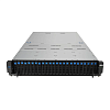 ASUS 90SF01Z1-M008V0