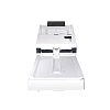 Сканер Avision AD345GFN (000-1013-02G)