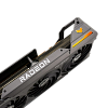 Видеокарта/ TUF-RX7800XT-O16G-GAMING