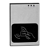 ACS-10V-MF CR