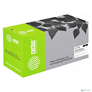 Картридж лазерный Cactus CS-PH5500 113R00668 черный (30000стр.) для Xerox Phaser 5500/5500dn/5500n/5550
