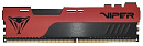 Модуль памяти DIMM DDR4-3200 8GB PVE248G320C8 PATRIOT