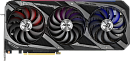 Видеокарта/ ROG-STRIX-RTX3070TI-O8G-GAMING