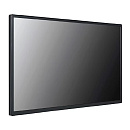 ЖК панель 32" LG 32SM5J-B