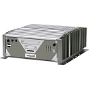NISE3900E-H310-WOA