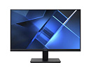 Монитор LCD 27" V7 SERIES UM.HV7EE.010 ACER