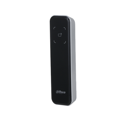 DAHUA Влагозащищенный считыватель карт доступа