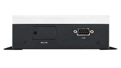 MIC-710AIX-00A1