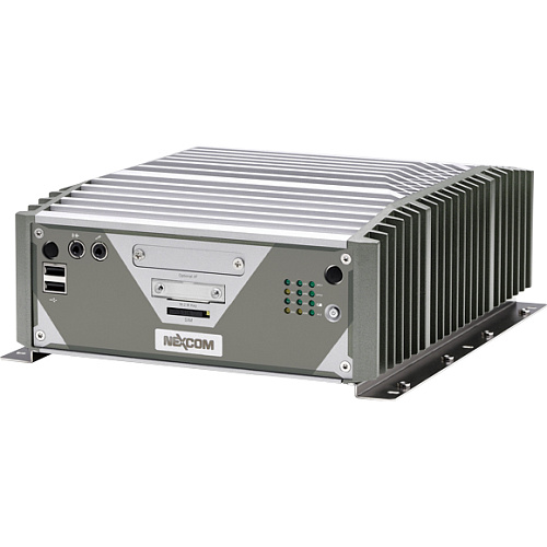 NISE3900E-H310-WOA