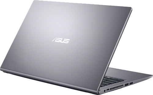 Ноутбук/ ASUS R565EA-BQ1875W 15.6"(1920x1080 (матовый) IPS)/Intel Pentium 7505(2Ghz)/4096Mb/128PCISSDGb/noDVD/Int:Intel UHD Graphics/Cam/BT/WiFi