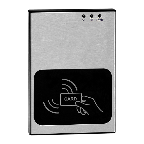 ACS-10V-MF CR