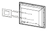 W24L100-MRA1/PAT/R