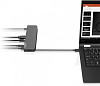 Стыковочная станция Lenovo 40AU0065EU