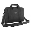 Сумка для ноутбука 16" Targus TSS594EU черный полиэстер