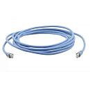 Кабель U/FTP Cat6 с разъемами RJ-45, 1,8 м