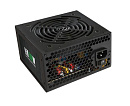 Блок питания ATX 500W ZM500-LEII ZALMAN