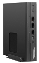 MSI Pro DP10 12M Mini Core i5-1235U (1.3GHz), 8Gb DDR4 SO-DIMM, 256GB SSD M.2, Intel UHD Graphics 730, noDVD, WiFi, BT, 120W, VESA, VGA, noOS, 1y war-