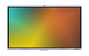 Интерактивная панель [LMP9804EL] Lumien [98EL] (98, ИК, 4K60Hz, 20 касаний, 8 Гб + 128 Гб, Android 11)