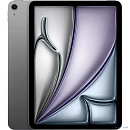Apple iPad Air 2024 10,9" 128GB Wi-Fi A2902 Space Gray [MUWC3HN/A]