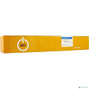 Bion TK-895C Картридж для Kyocera FS-C8020MFP/C8025MFP/C8520MFP/C8525MFP/Taskalf 255c/205c/256ci/206ci (6000 стр.), Голубой, с чипом