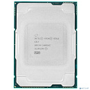 CPU Intel Xeon Gold 5317 {3.00 GHz, 18M, FC-LGA14} OEM