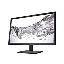 Монитор AOC 23.6" Professional E2475SWJ(00/01) черный TN+film LED 16:9 DVI HDMI M/M матовая 250cd 1920x1080 D-Sub FHD 3.25кг