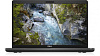ноутбук dell precision 3541 core i7 9750h/8gb/1tb/ssd256gb/nvidia quadro p620 4gb/15.6"/wva/fhd (1920x1080)/windows 10 professional 64/black/wifi/bt/c