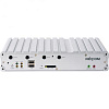 VTC 6200-NI