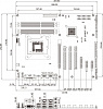 IMBA-Q770