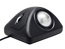 TKH-TB50L-SCROLL-IP68-KGEH-BLACK-PS/2-USB (KH21211)