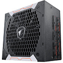 Блок питания ATX2.31 850W GP-AP850GM GIGABYTE