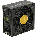 Chieftec 500W RTL [SFX-500GD-C] [Smart]