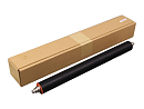 Резиновый вал JC66-03256A для SAMSUNG SCX-8123/8128 (CET), CET3568
